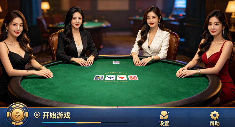 恒行3登陆精选推荐